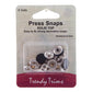 Press Snaps