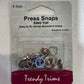Press Snaps