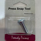 Press Snaps