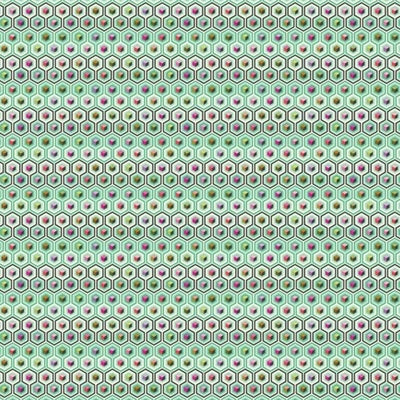 Prince Charming - Hex Box - Sweetmint