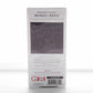 Sashiko Cloth