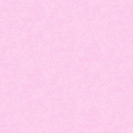 Shadows - 103 Pink