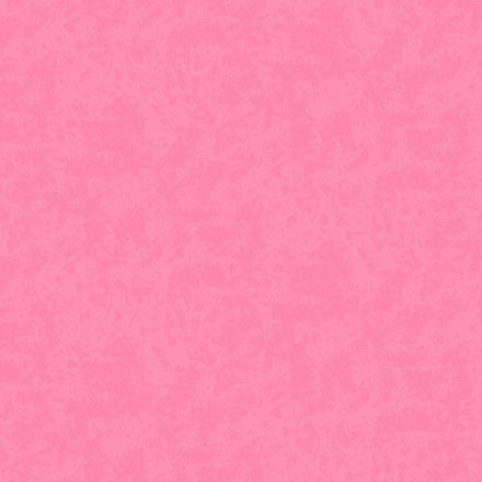 Shadows - 104 Hot Pink
