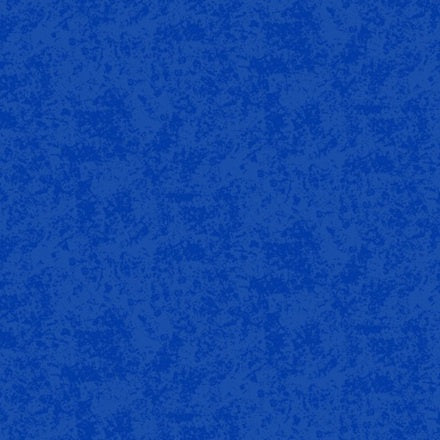 Shadows - 107 Dark Blue