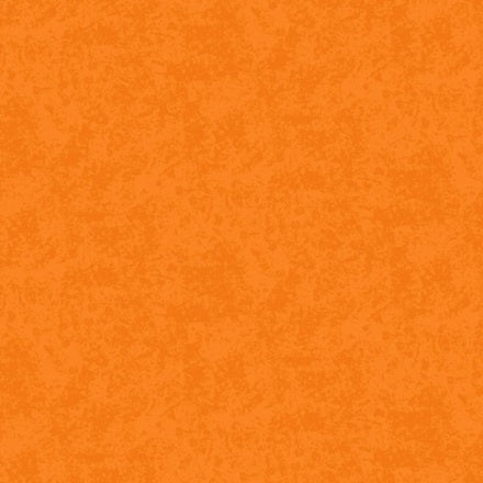 Shadows - 109 Orange