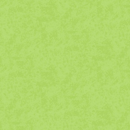 Shadows - 111 Light Green