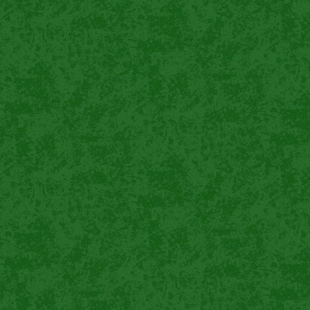 Shadows - 112 Green