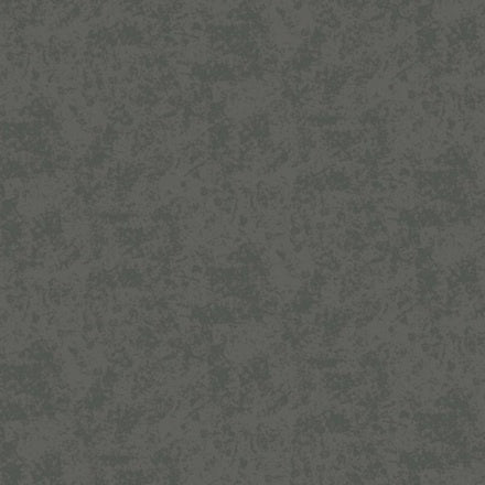 Shadows - 118 Dark Grey