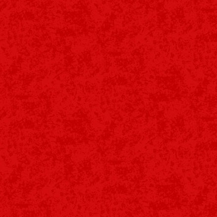 Shadows - 119 Red