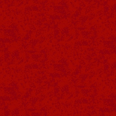Shadows - 120 Dark Red