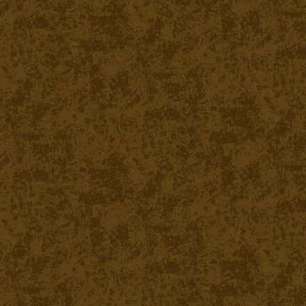 Shadows - 121 Brown
