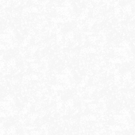 Shadows - 101 White