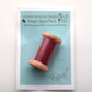 Applique Thread by Lynette Anderson