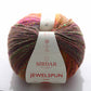 Jewelspun Aran