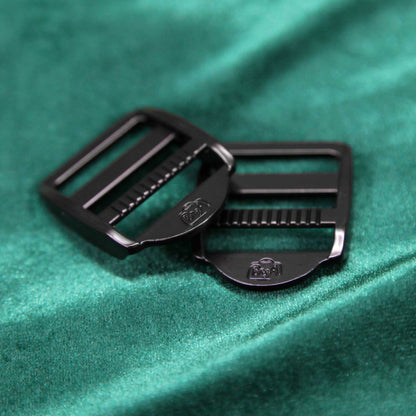 Strap Adjuster 1" Metal