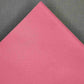 Wool Blend Felt