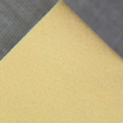 Wool Blend Felt
