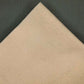 Wool Blend Felt