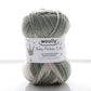 Baby Merino 4 Ply