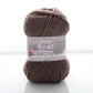 Red Hut Naturals 8 ply