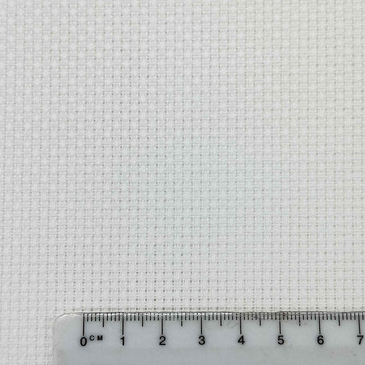 Aida White 11 Count FQ