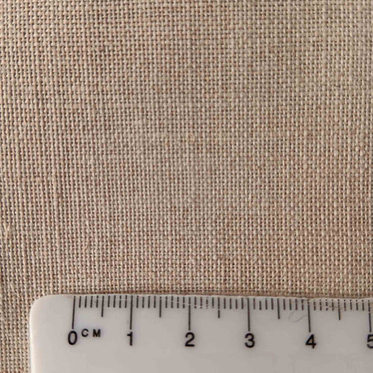 Edinburgh Flax 36 Count FQ