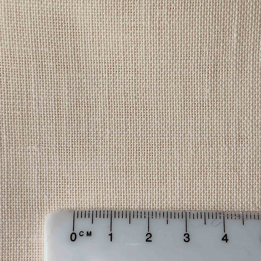 Edinburgh Cream 36 Count FQ