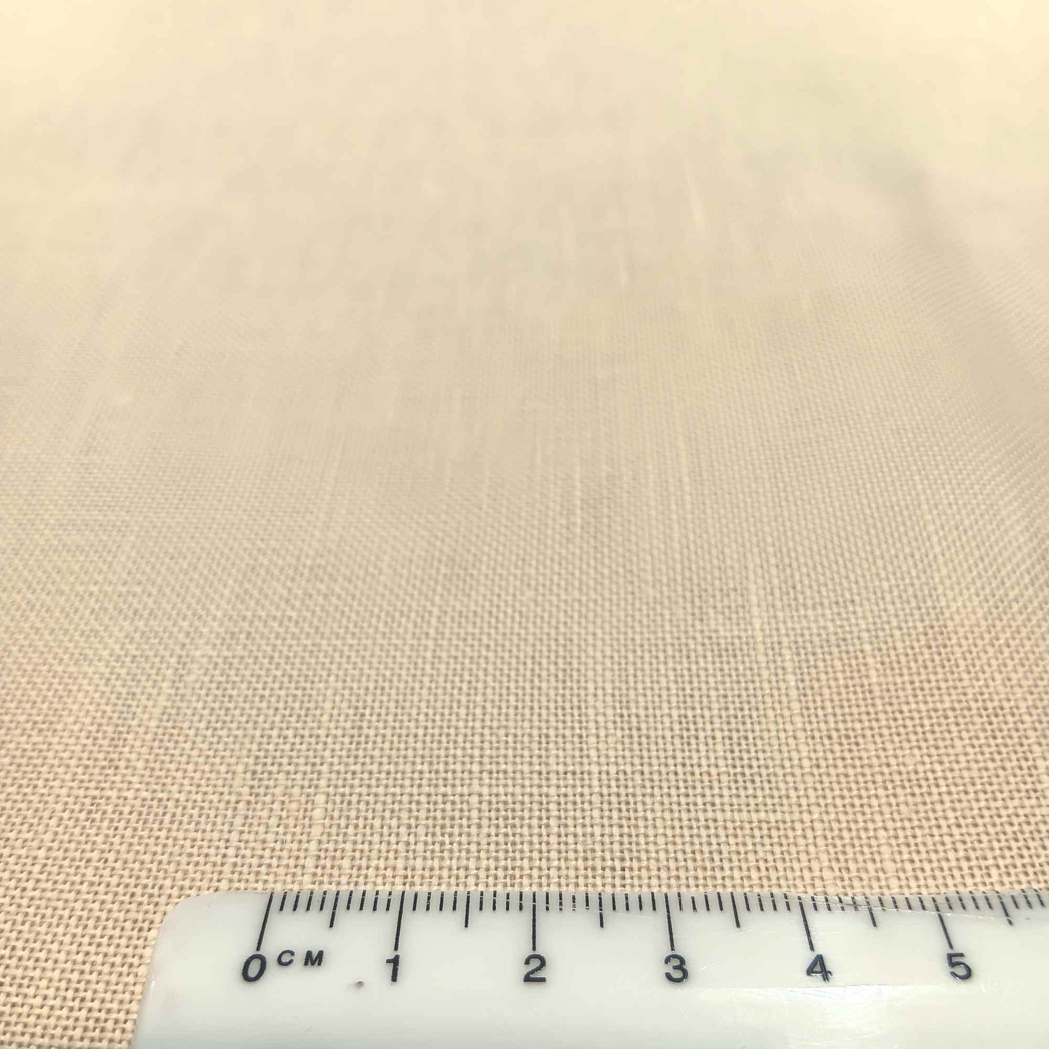 35 Count Needlework Fabric