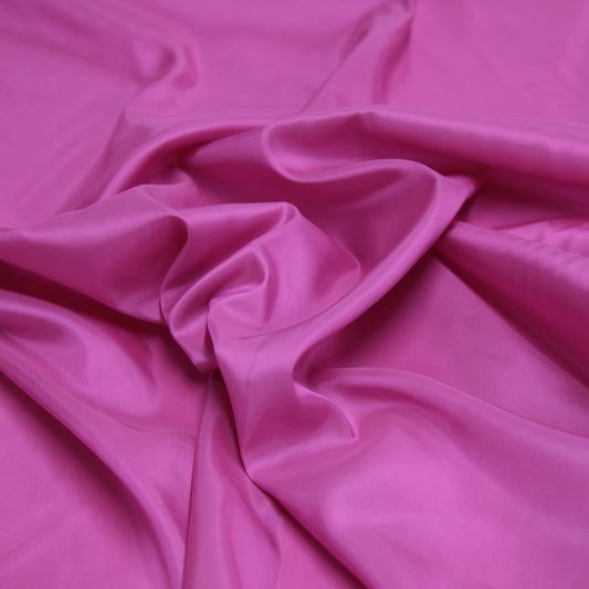 Taffeta Lining