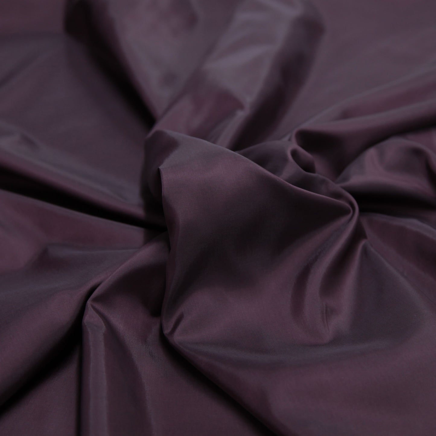 Taffeta Lining