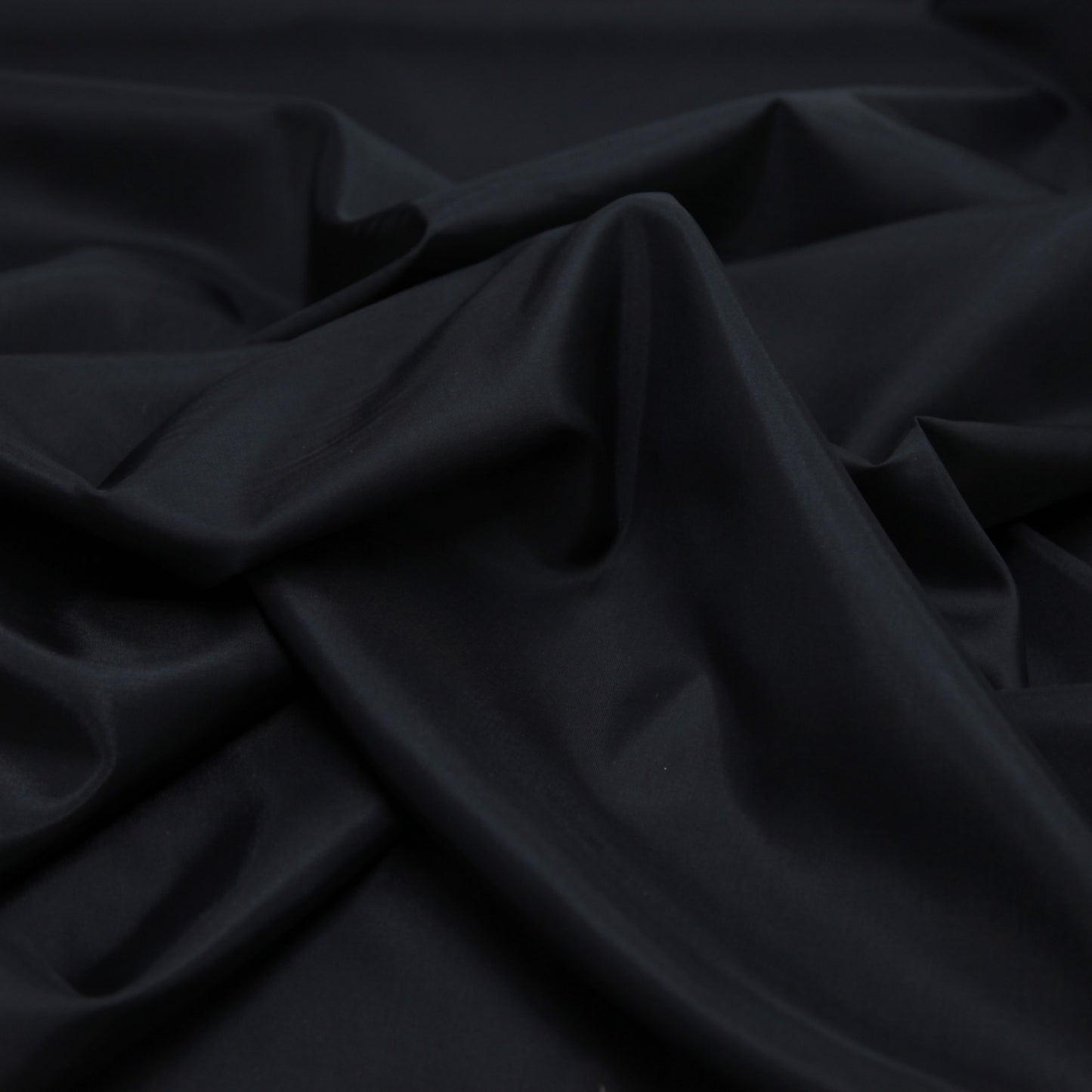 Taffeta Lining