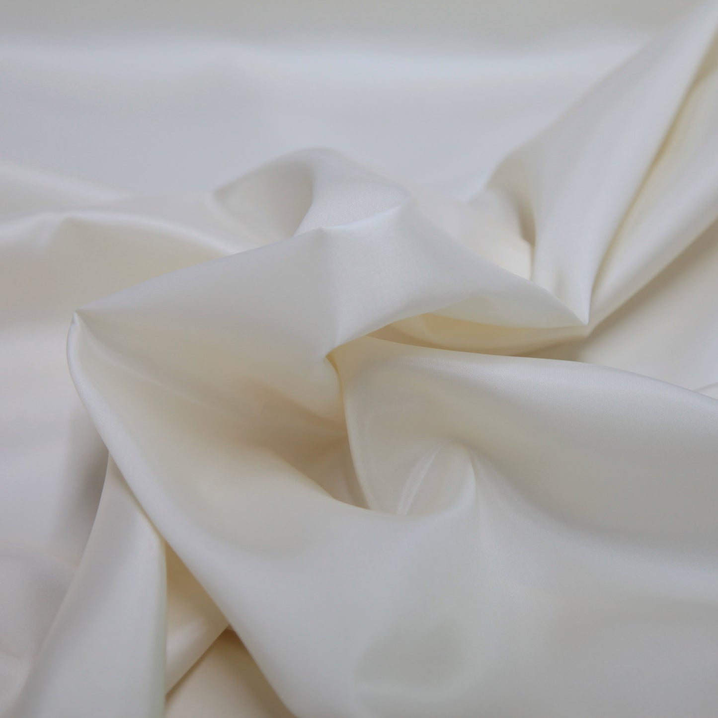 Taffeta Lining