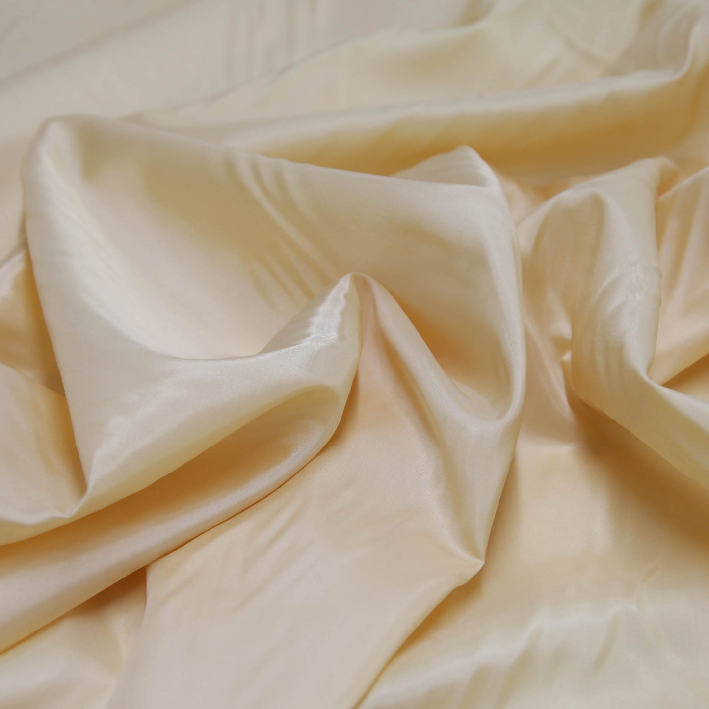 Taffeta Lining