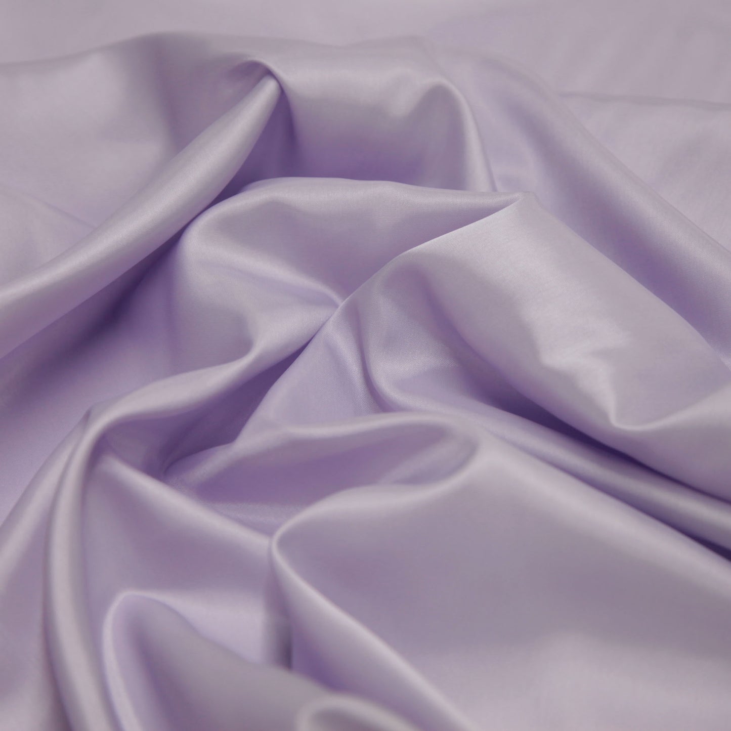 Taffeta Lining