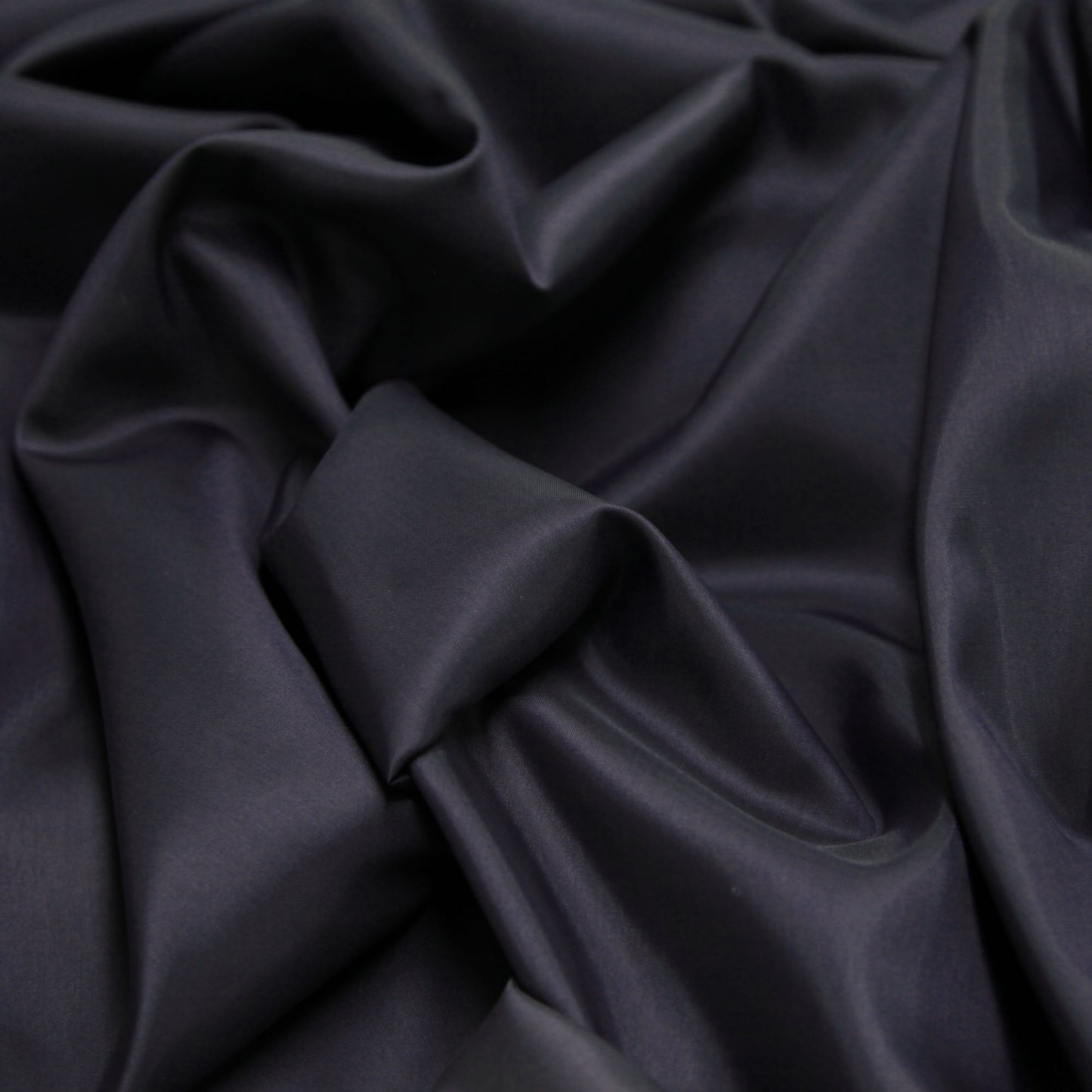 Taffeta Lining