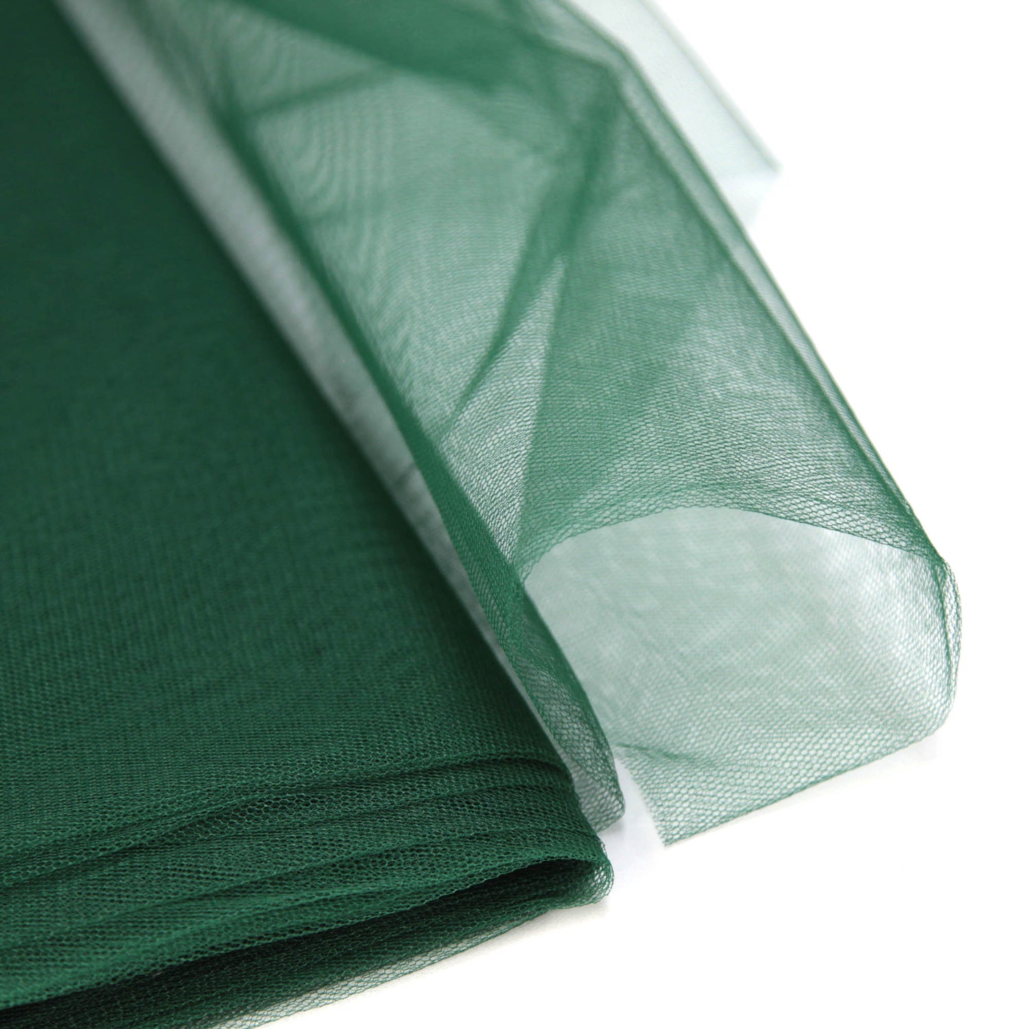 Tulle