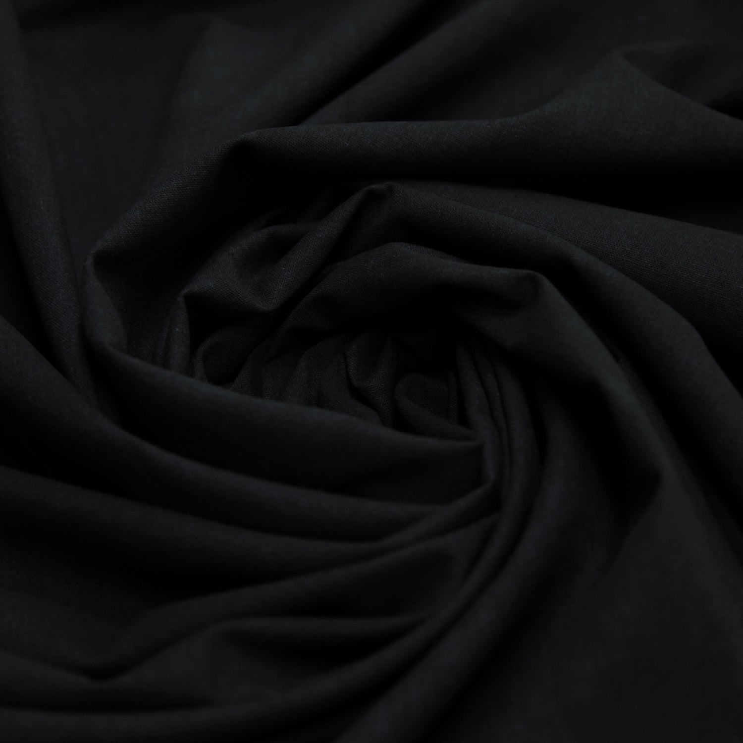 Linen Fabric