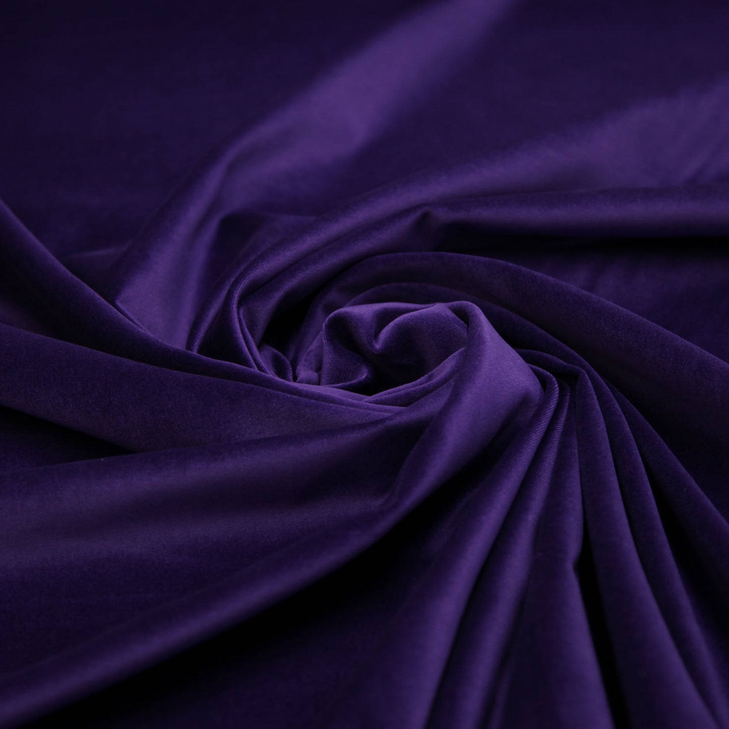 Velveteen - Purple