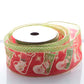 Christmas Ribbons