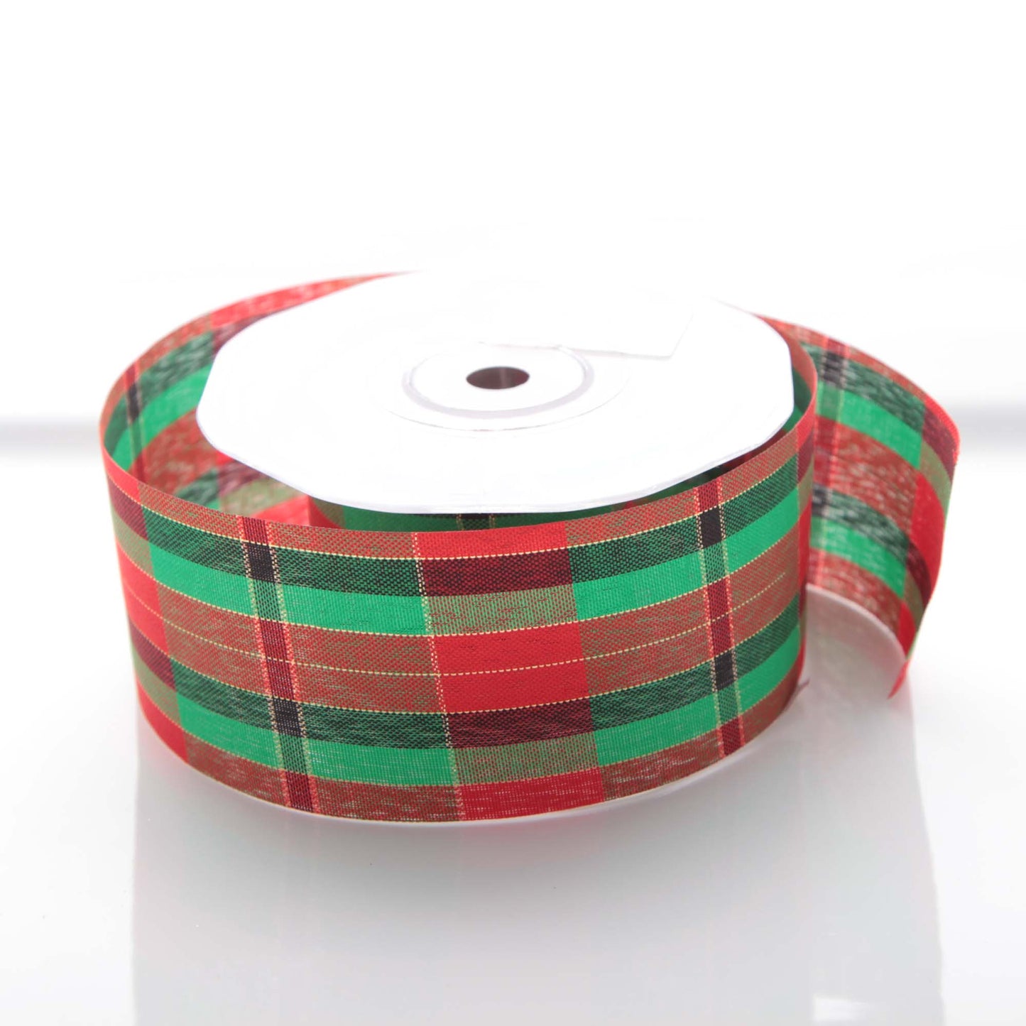 Christmas Ribbons