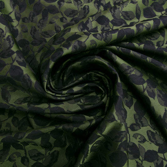 Witton Polyester Jacquard fabric