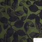 Witton Polyester Jacquard fabric