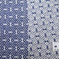 Decoy Polyester Jacquard Fabric
