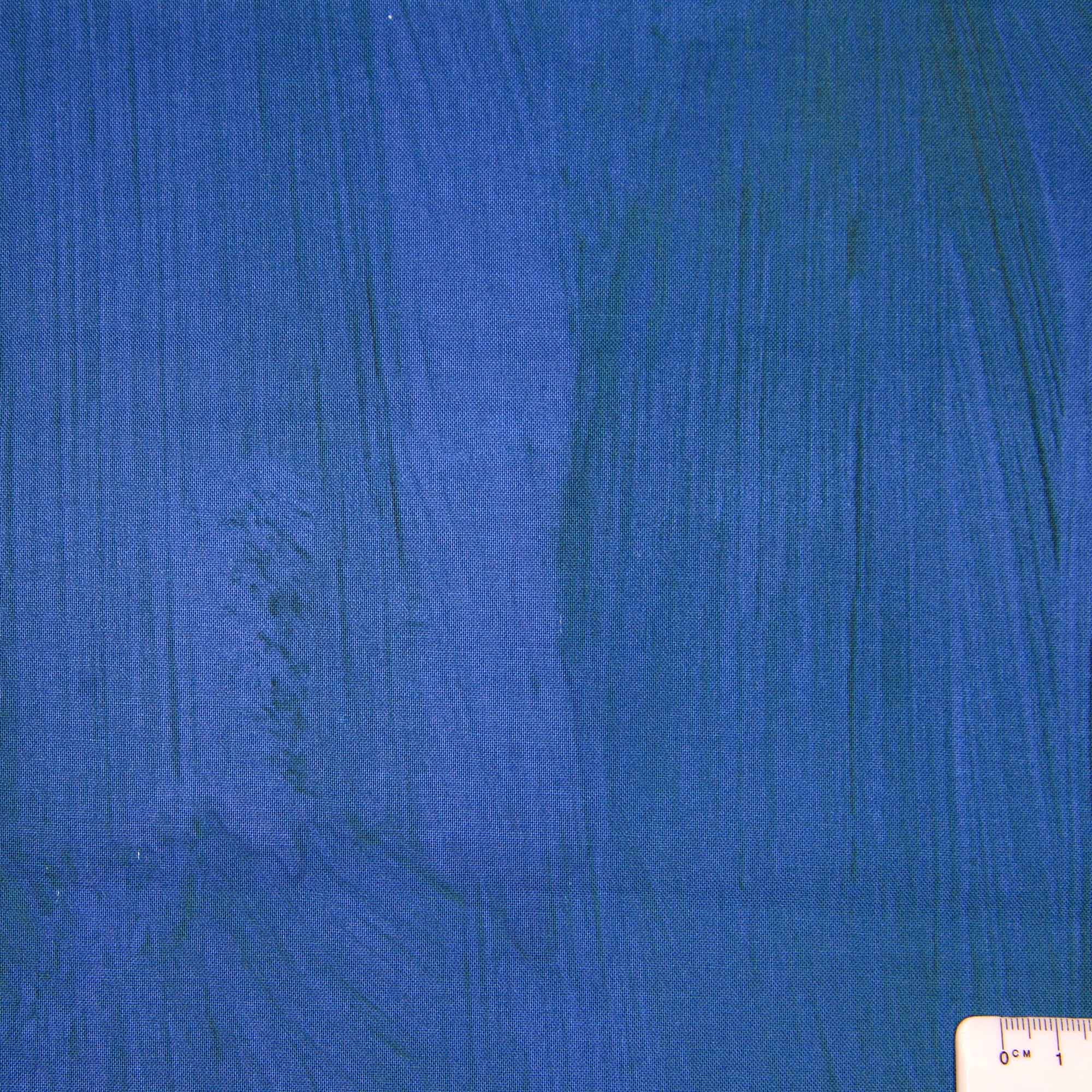 Color Indgio Washed Colorwash Textured Solid - Indigo – Curtis Fabrics