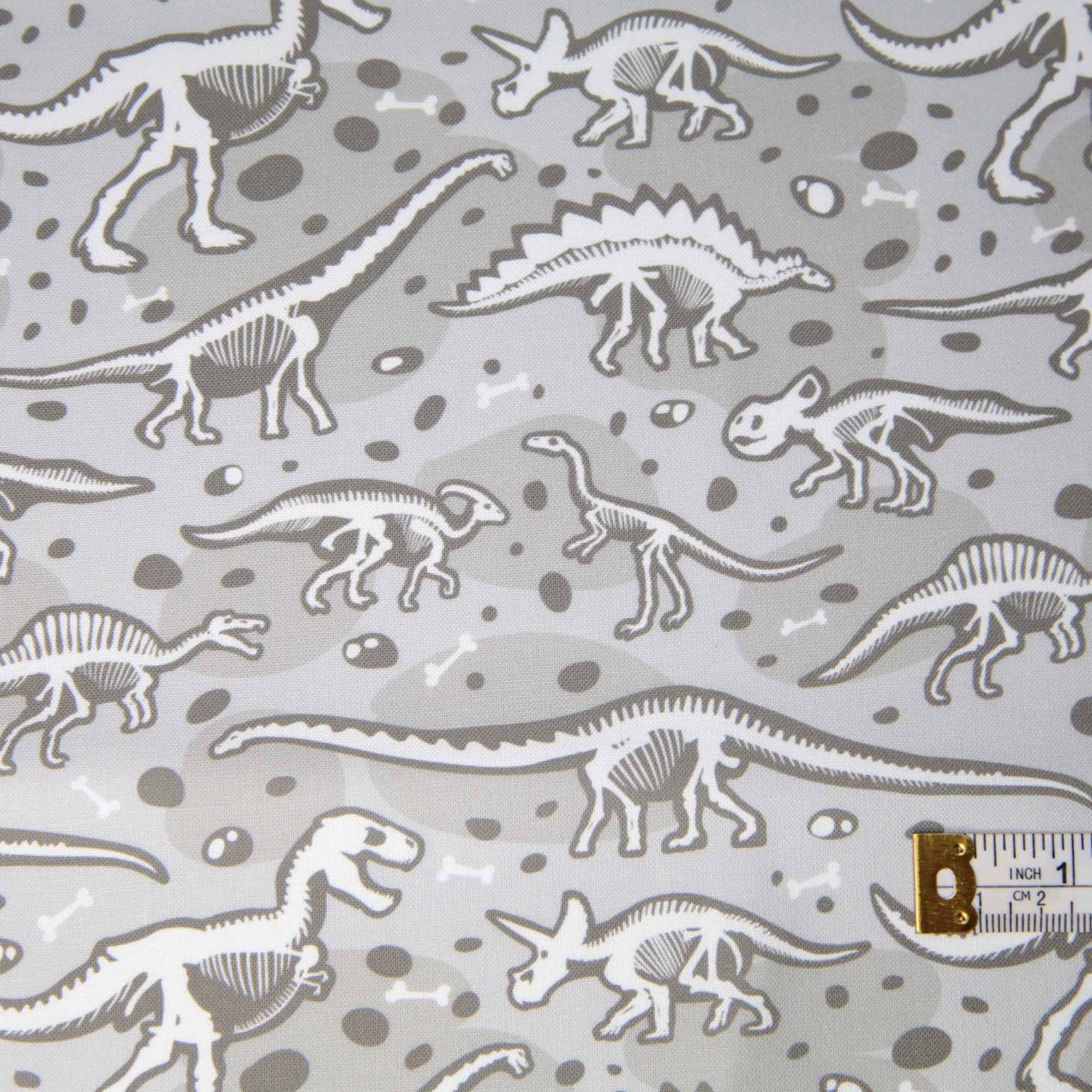 Fine Ramie: The Secret Behind Skull & Bones' Exquisite Fabrics - l4zw71t