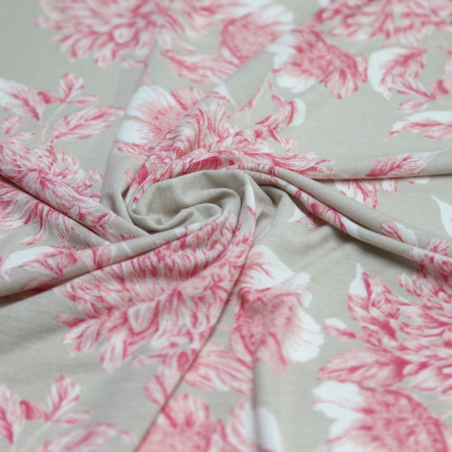 Viscose