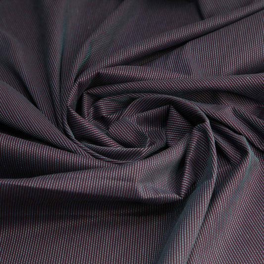 Thea Cotton Fabric