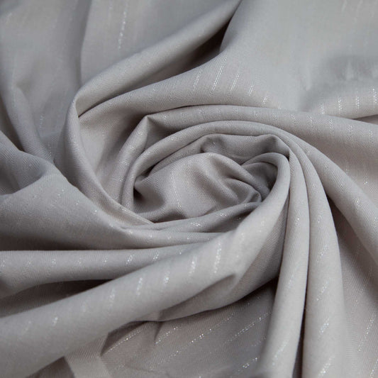 Supriya Linen