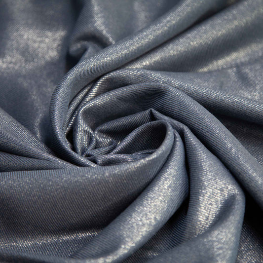 Proenza Linen
