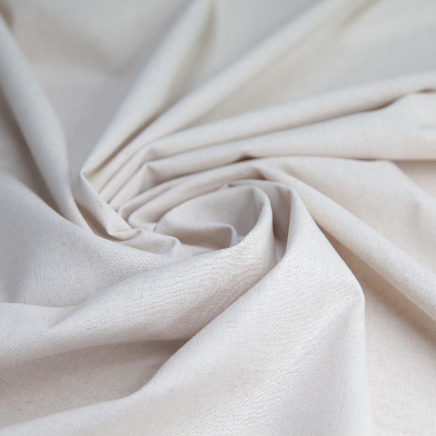 Fabric - Brown